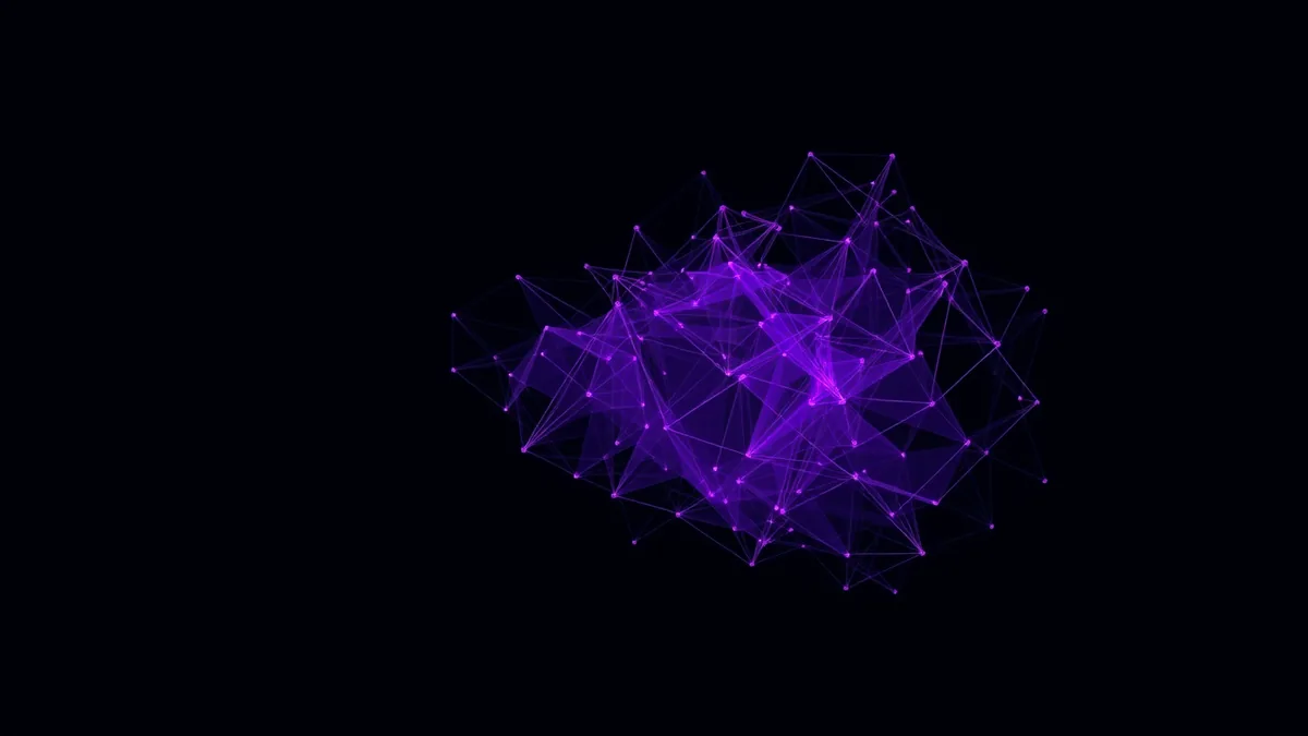 MMDuet: A Real-Time VideoLLM for Interactive Video Comprehension