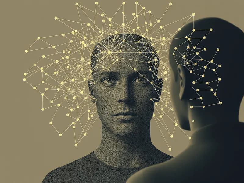 Stanford and Google Create AI Agents That Mimic Individuals After Two-Hour Interviews