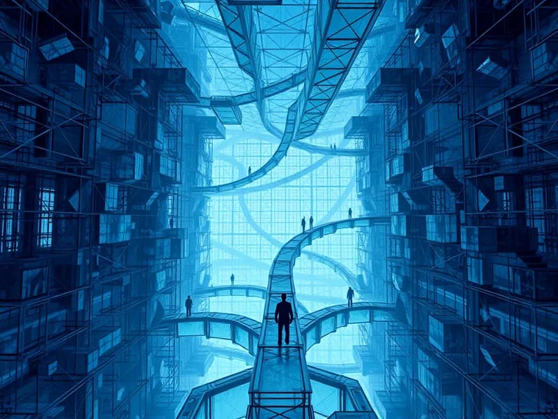 The Complex Challenge of Aligning AI with Human Values