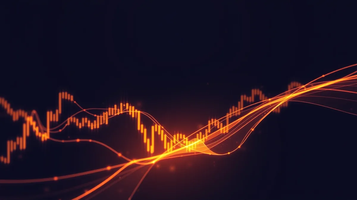 OpenAI Declares "Code Red" as Google's Gemini 3 Gains 200 Million Users in Three Months