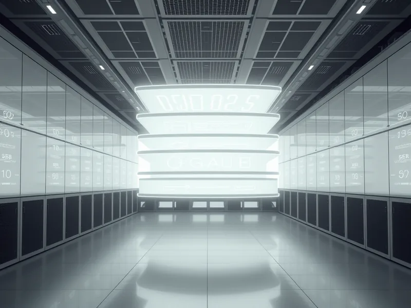 Anthropic’s Claude 3.7 Sonnet: The First Hybrid Reasoning Model for AWS Bedrock