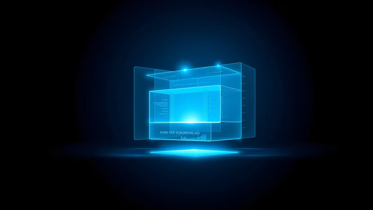 Anthropic’s Claude 3.7 Sonnet: The First Hybrid Reasoning Model for AWS Bedrock