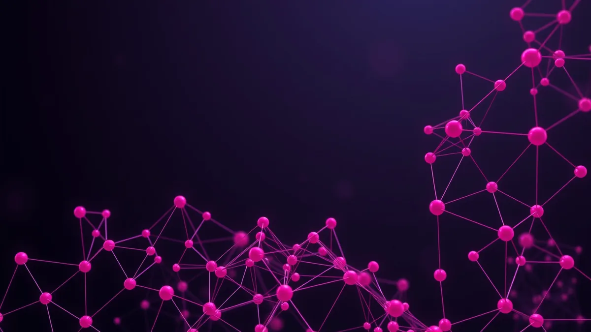 AI-Powered RoseTTAFold Advances Biomolecular Modeling and Drug Discovery