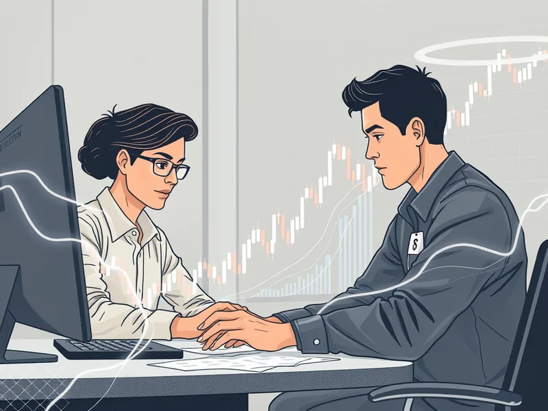 Match Group Slows Hiring to Fund AI Investments