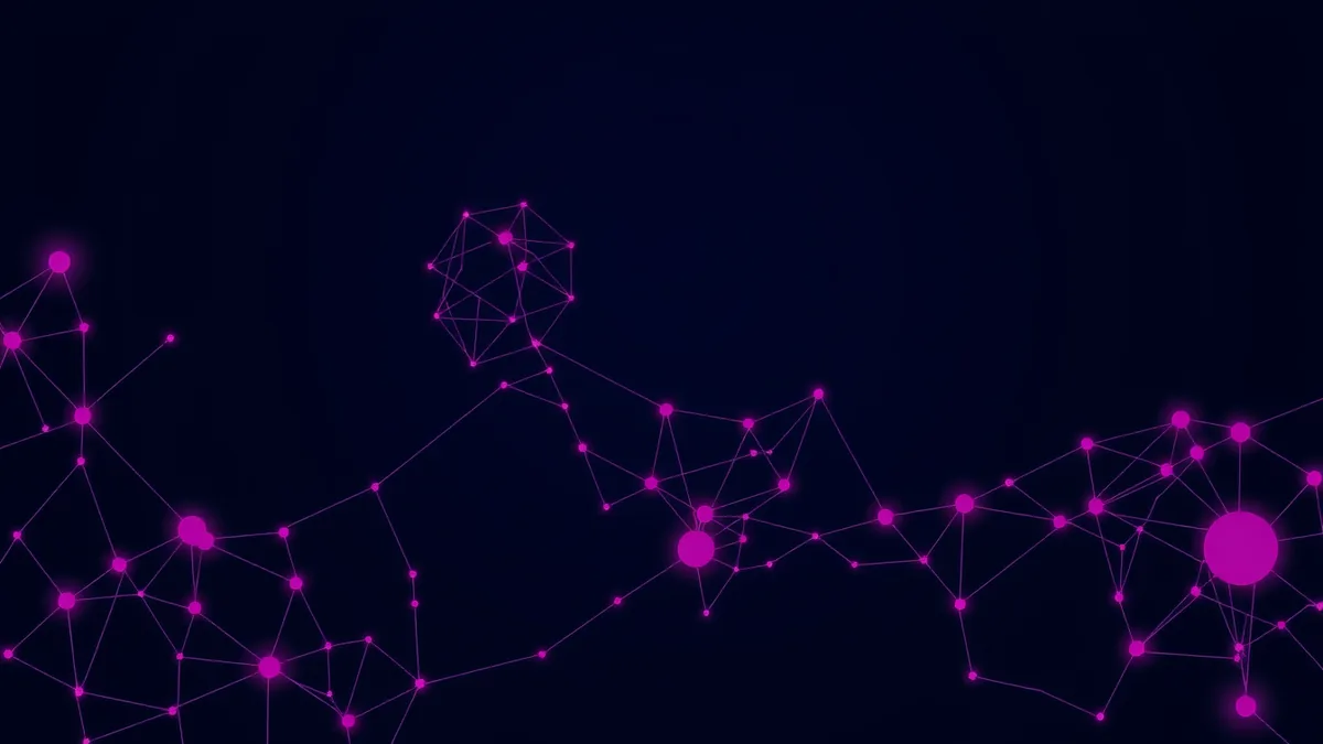 Bridging Technology and Policy: How AI is Transforming Patient Care