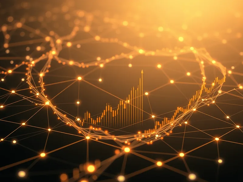Apple Acquires Israeli AI Startup Q.ai to Enhance Audio Capabilities