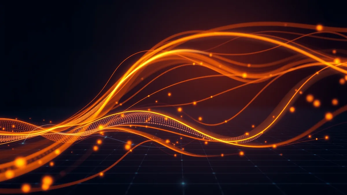 Apple Acquires Israeli AI Startup Q.ai to Enhance Audio Capabilities