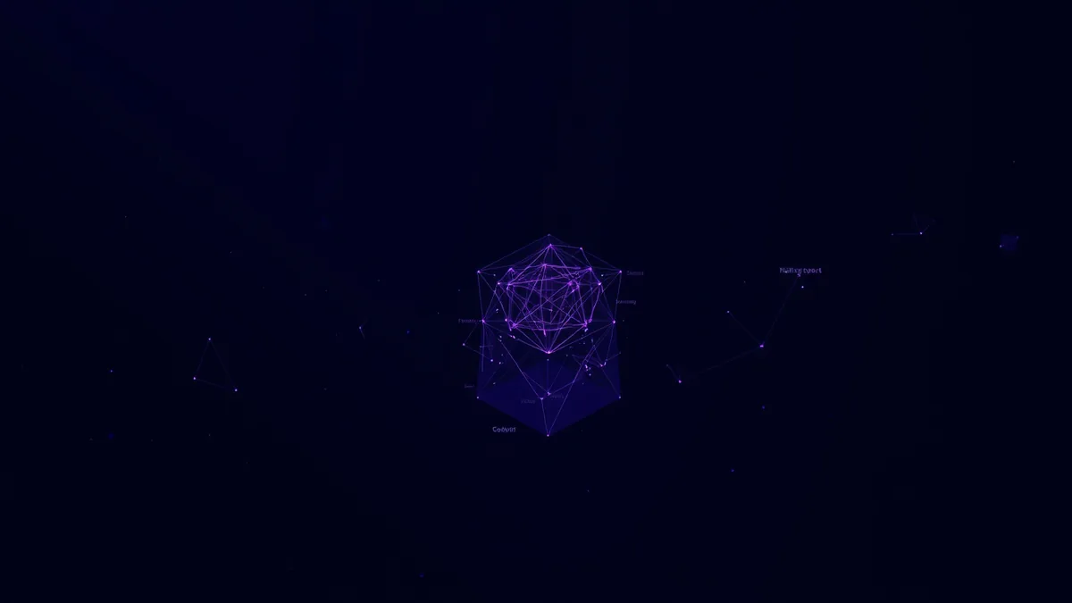 Scale Labs Unveils Comprehensive AI Leaderboard for Frontier, Agentic, and Safety Capabilities