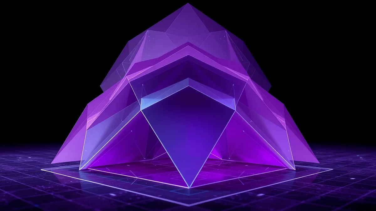 MonST3R: A Feed-Forward Approach for Dynamic Geometry Estimation in Video