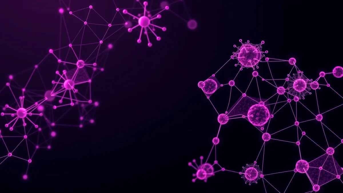 New Mathematical Formula Aims to Keep AI Ethical in Medical Research and Beyond