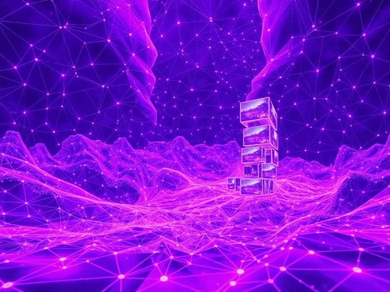 Pathways on the Image Manifold: Merging Video Generation for Advanced Image Editing