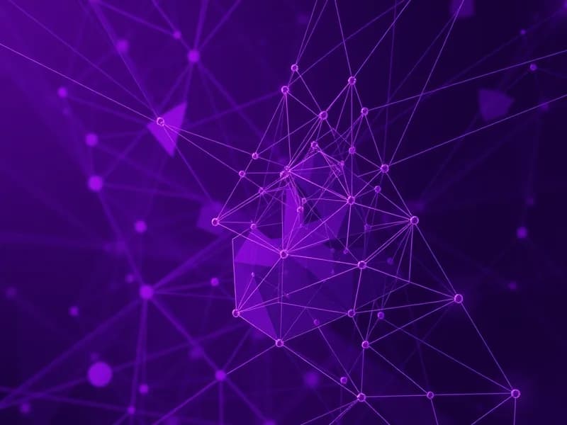 Muon Optimizer Boosts Training Speed for NanoGPT and CIFAR-10