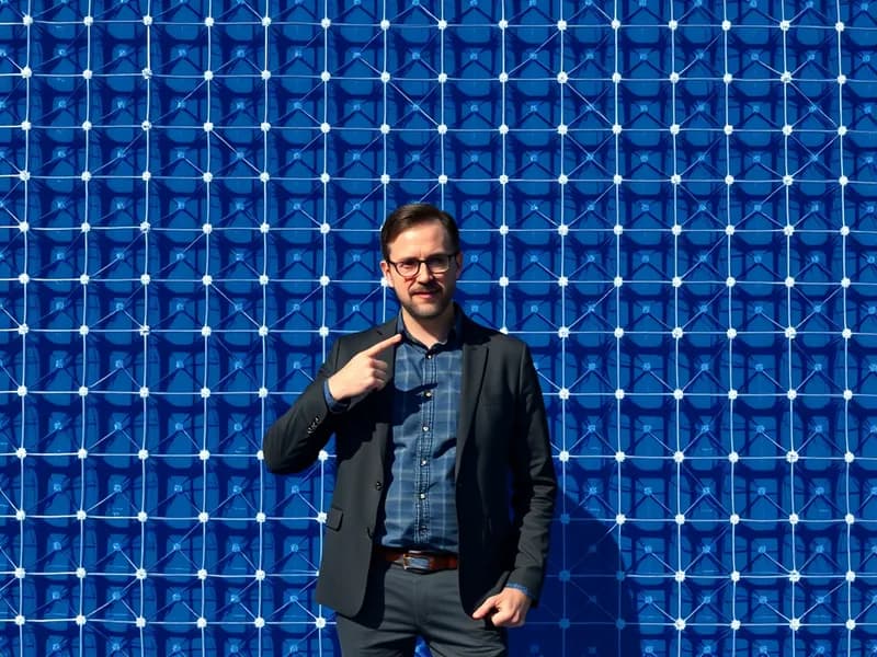 OpenAI’s Ex-Policy Lead Criticizes Company for Rewriting AI Safety History