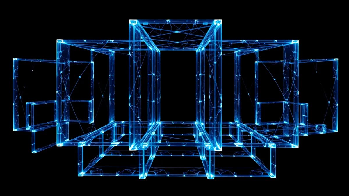 OpenAI’s Ex-Policy Lead Criticizes Company for Rewriting AI Safety History