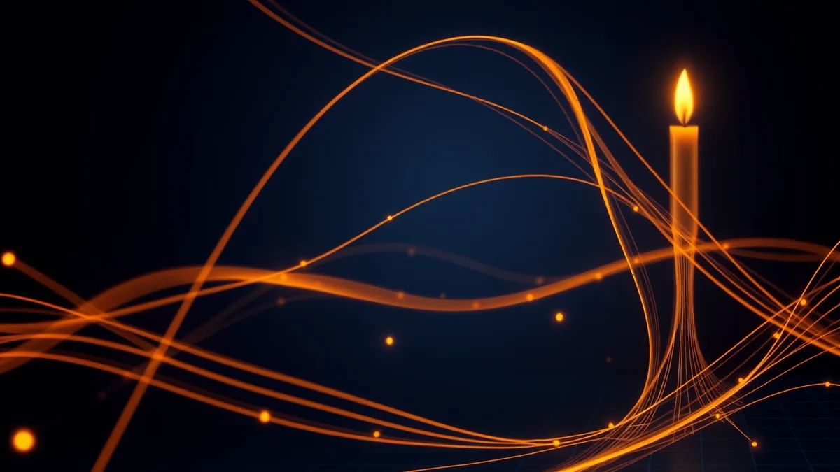Procode AI Secures $10M Series A to Expand AI-Driven Surgical Billing Platform