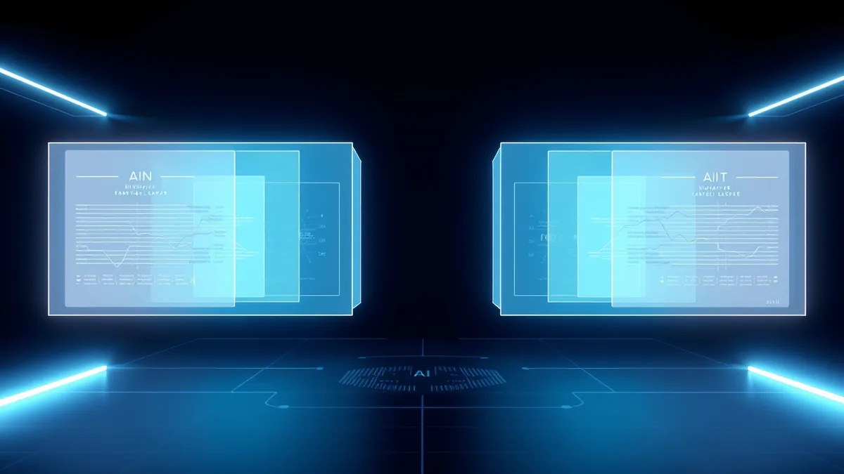 Microsoft Opens Access to AI-Powered Reading Tutor for Free