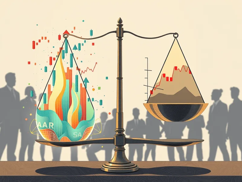 Economists and AI Insiders Clash Over Projected Impact of AI on Economic Growth