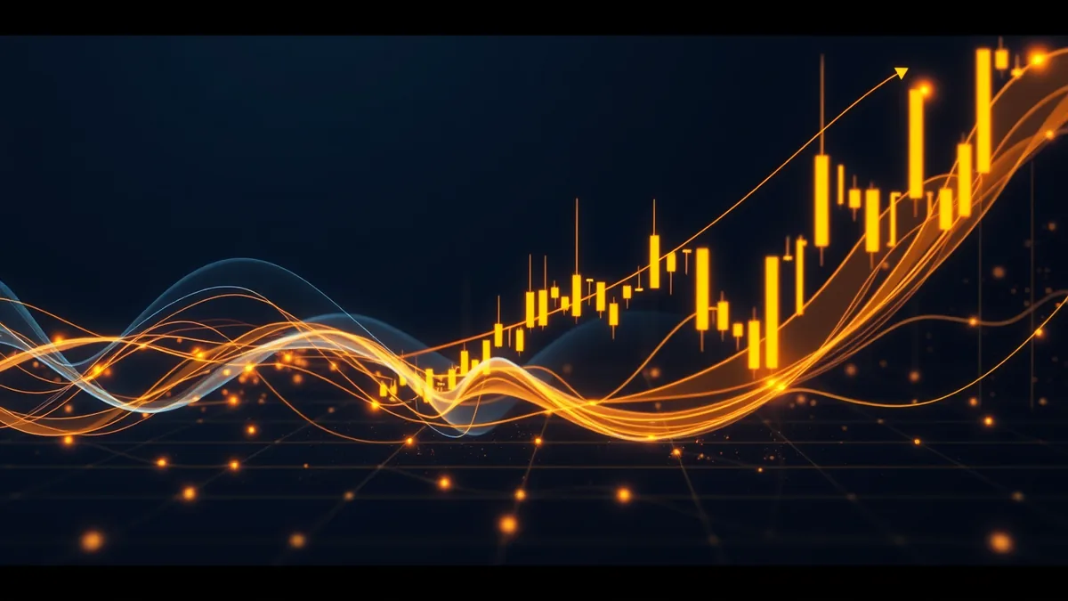 Economists and AI Insiders Clash Over Projected Impact of AI on Economic Growth