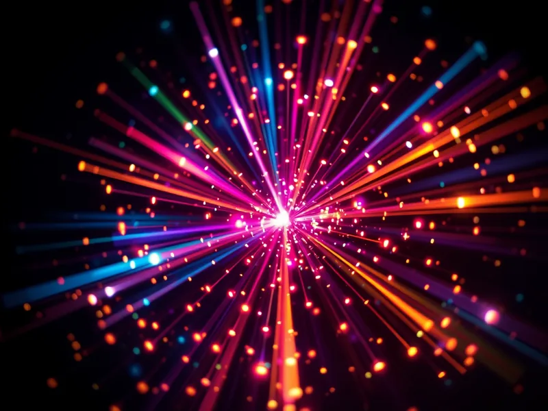 Massed Muddler Intelligence: A New Frontier in Distributed AI