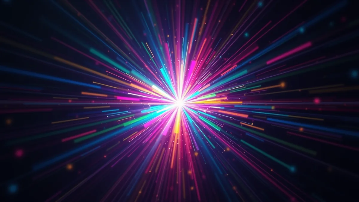 Massed Muddler Intelligence: A New Frontier in Distributed AI