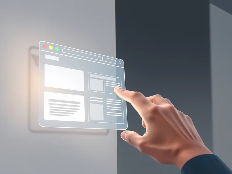 Amazon Unveils Nova Act SDK for Building Web Browser Agents