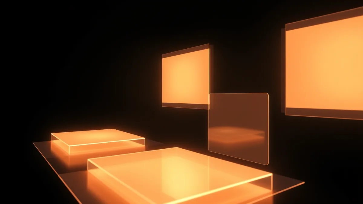 Amazon Unveils Nova Act SDK for Building Web Browser Agents