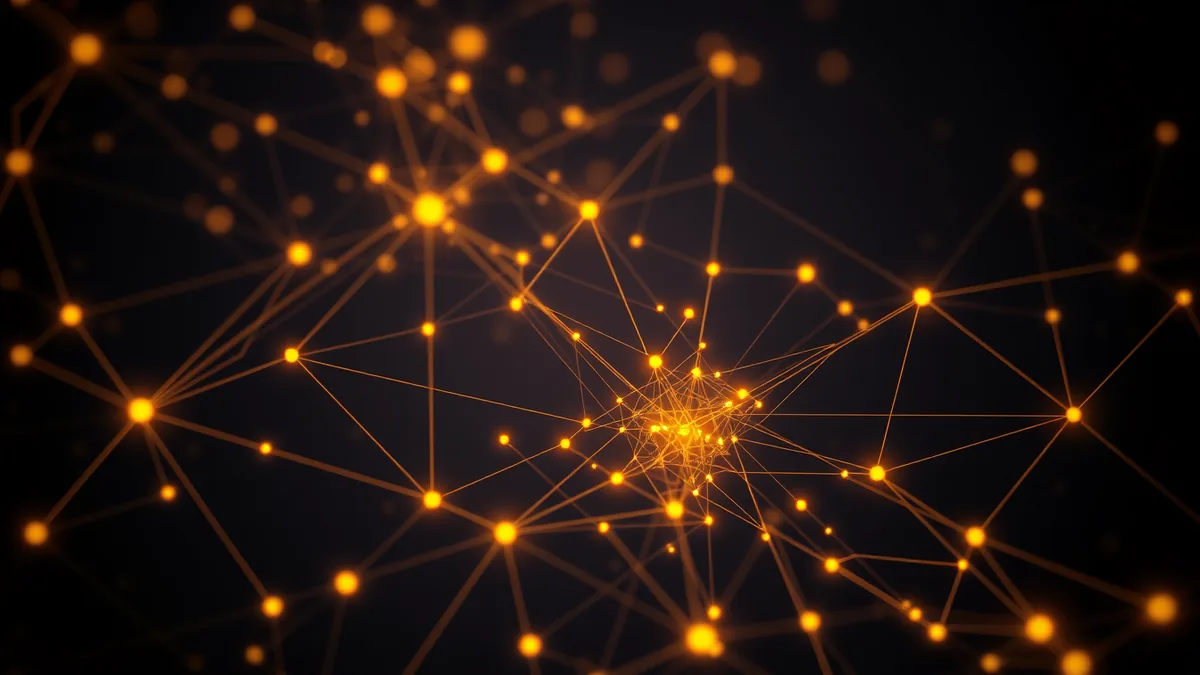 AI and Teleportation: A Thought Experiment on the Future of Work and Life