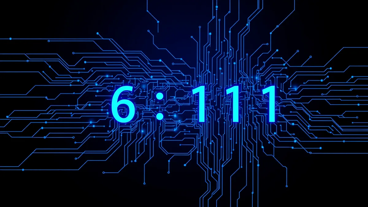 Optimizing Matrix Multiplication: From 6 Hours to 1 Second