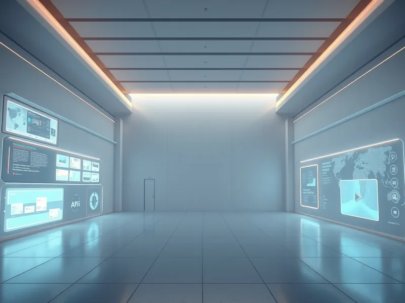 Streamlining AI Video Generation Workflows for Global Audiences