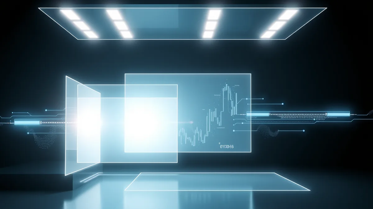 Streamlining AI Video Generation Workflows for Global Audiences