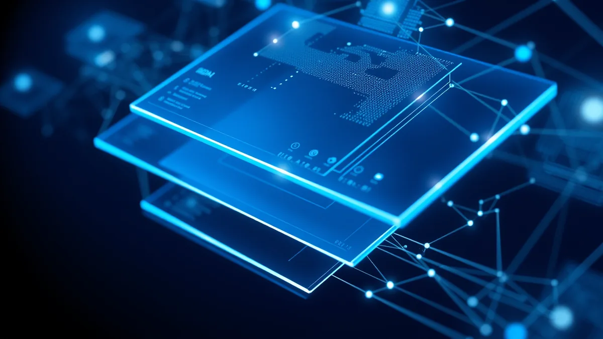 The 90-9-1 Rule and AI-Driven Content Generation: A New Era of UGC