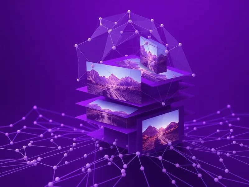 HEADLINE: LLaVA-NeXT: Enhanced Multimodal Reasoning and OCR Capabilities Exceed Gemini Pro on Several Benchmarks