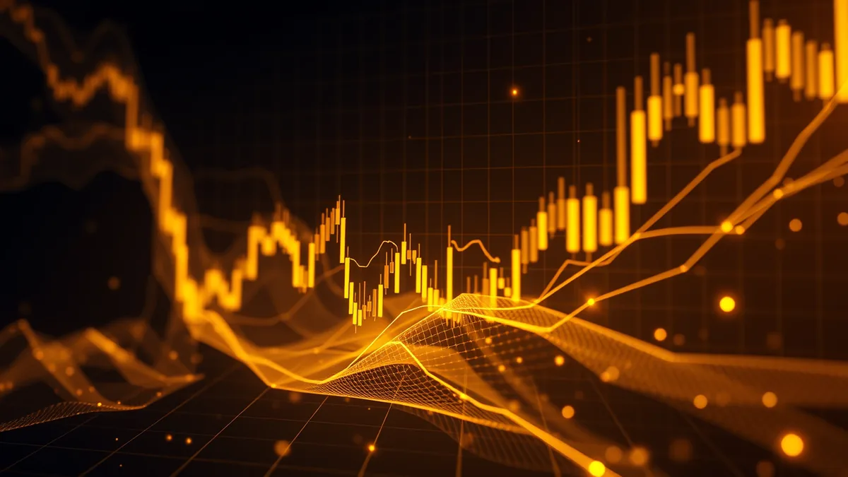 Nvidia Replaces Intel in Dow Jones Industrial Average, Reflecting AI Boom and Industry Shift