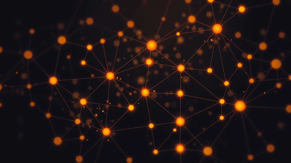 AI's Impact on Jobs: A New Measure of Risk and Early Insights