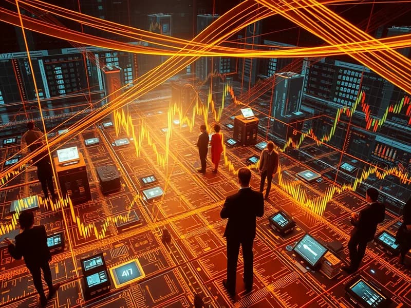 The Exponential Costs of AI Agents: A Critical Analysis
