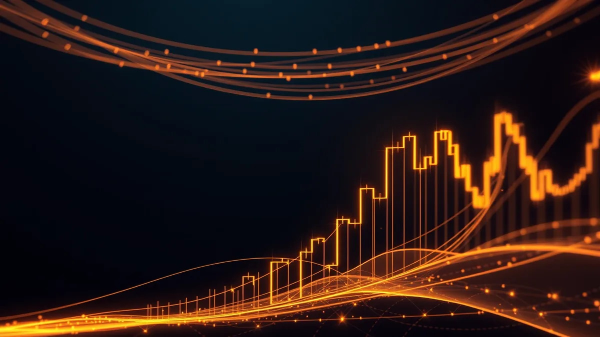 The Exponential Costs of AI Agents: A Critical Analysis
