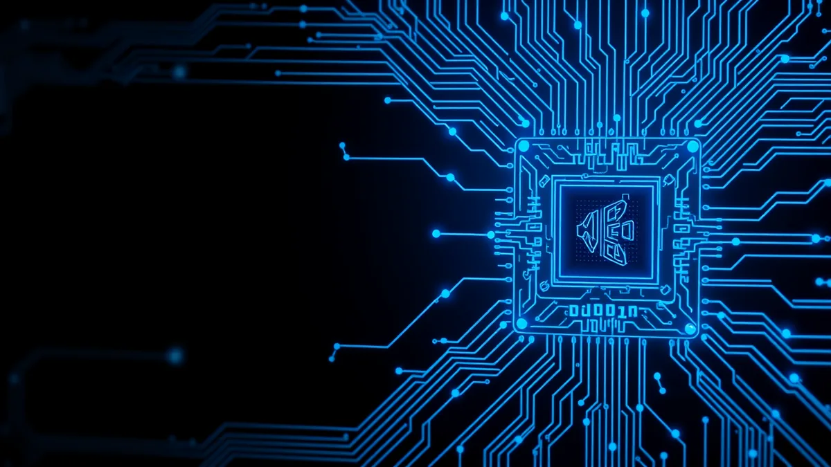XAI Aims for 50 Million H100-Equivalent GPUs by 2028, Already Boasts 230k GPUs Operational