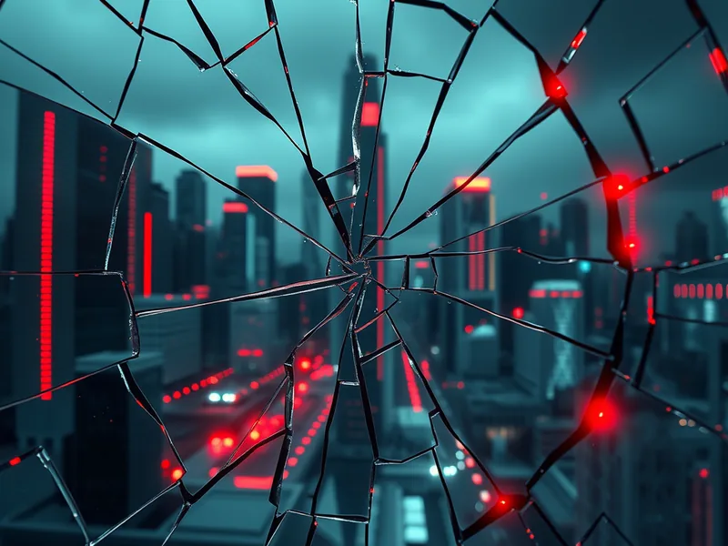 OpenAI's o1 System Card: Balancing Advanced AI Capabilities with Robust Safety Measures