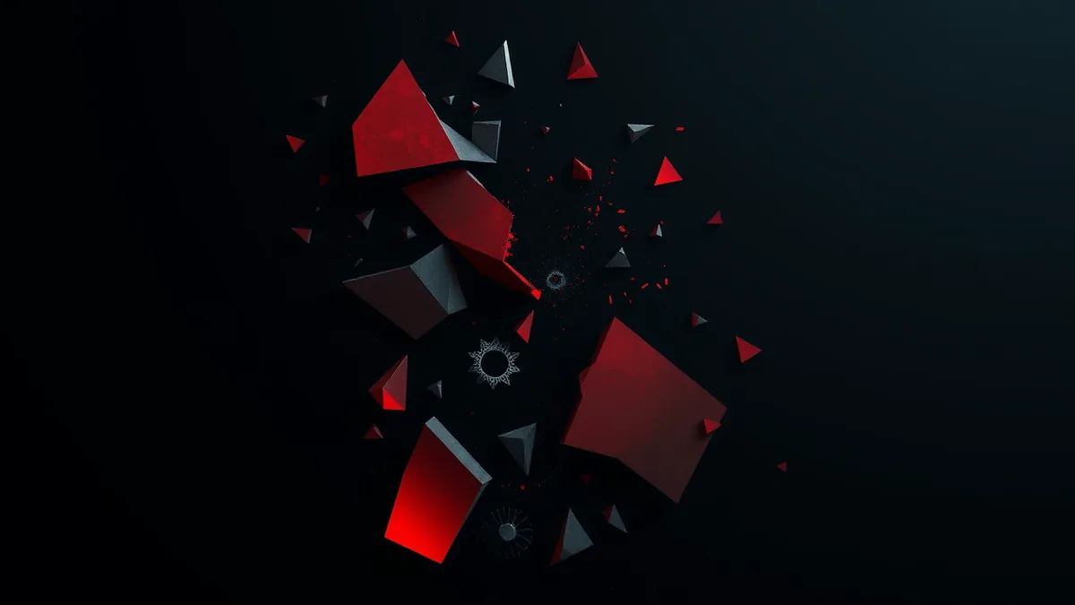 OpenAI's o1 System Card: Balancing Advanced AI Capabilities with Robust Safety Measures