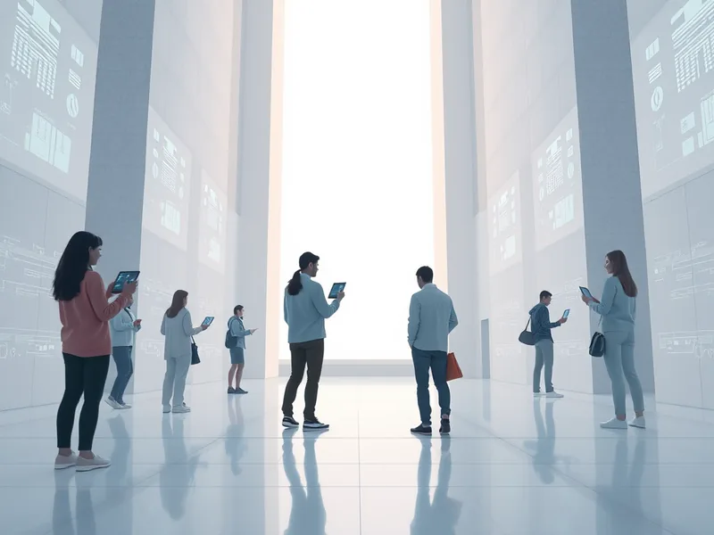 Google's Gemini App Surpasses 750M Monthly Active Users, Outpacing Competitors