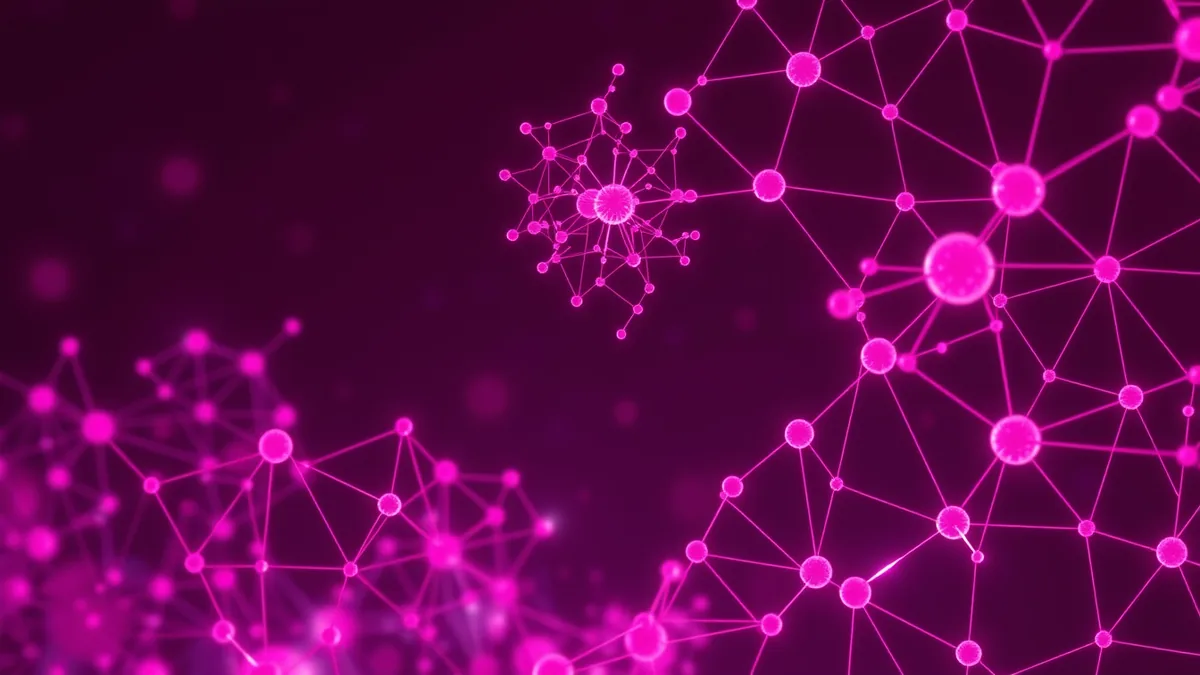 AI Model Identifies High-Risk Patients for Sudden Cardiac Death, Unveiling a Hidden Culprit