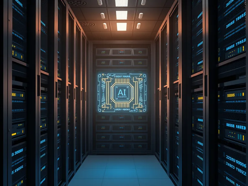 Intel Unveils Gaudi 3 AI Accelerator: Sampling to Partners, Volume Production Q3 2024