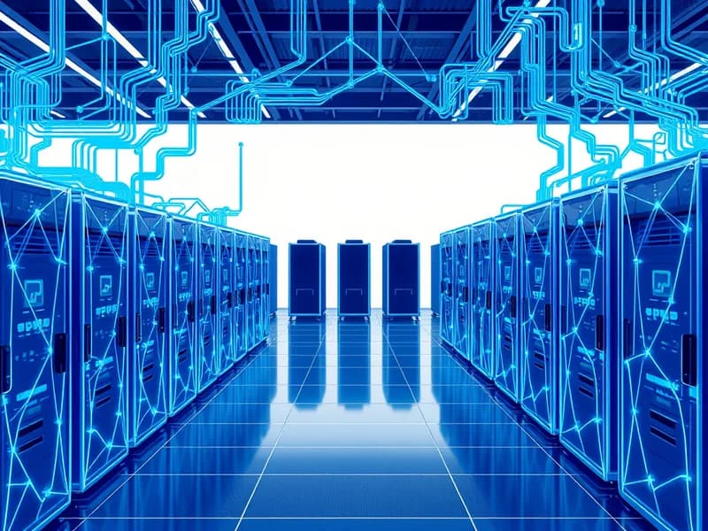 From CPUs to GPUs and Beyond: The Shifting Paradigms of AI Compute