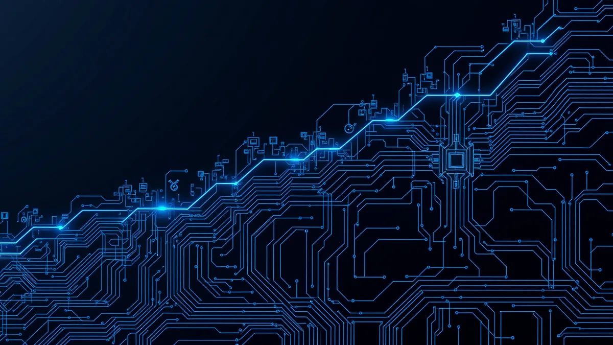 From CPUs to GPUs and Beyond: The Shifting Paradigms of AI Compute