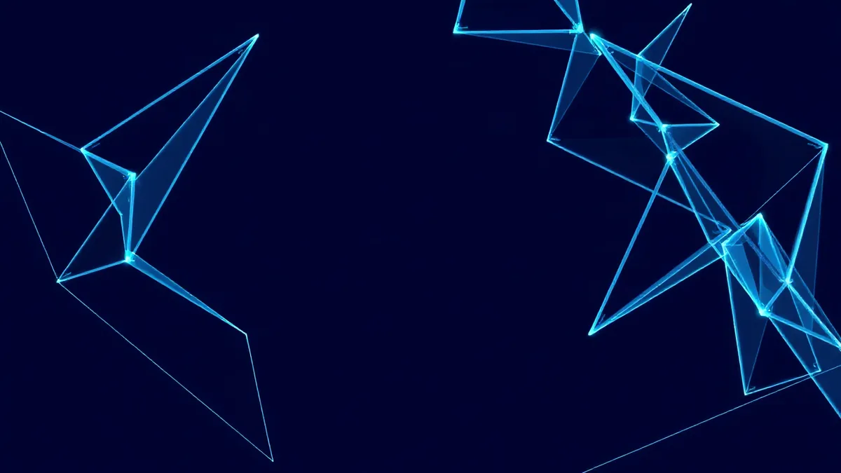 Pennsylvania's New AI Ad Disclosure Law Has Big Gaps, Critics Say