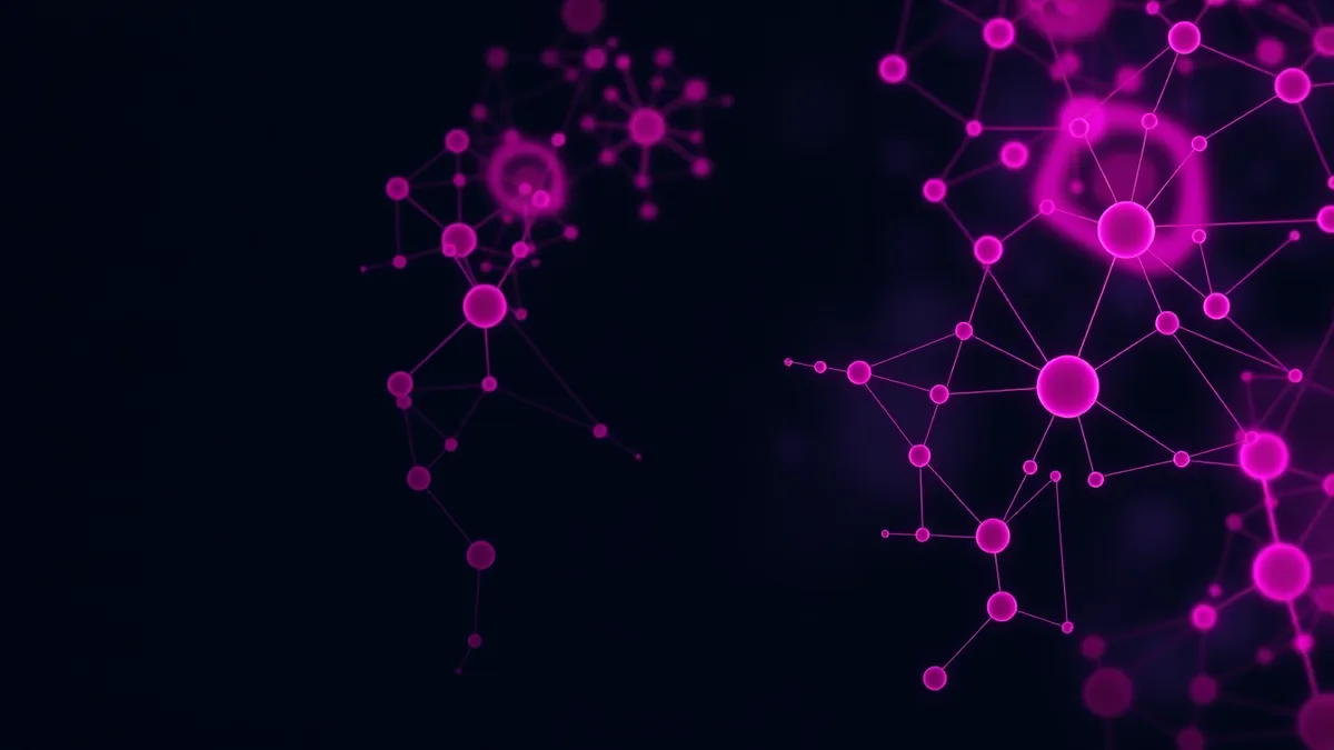 AI in Hospitals: Balancing Benefits and Cyber Risks for Patient Care