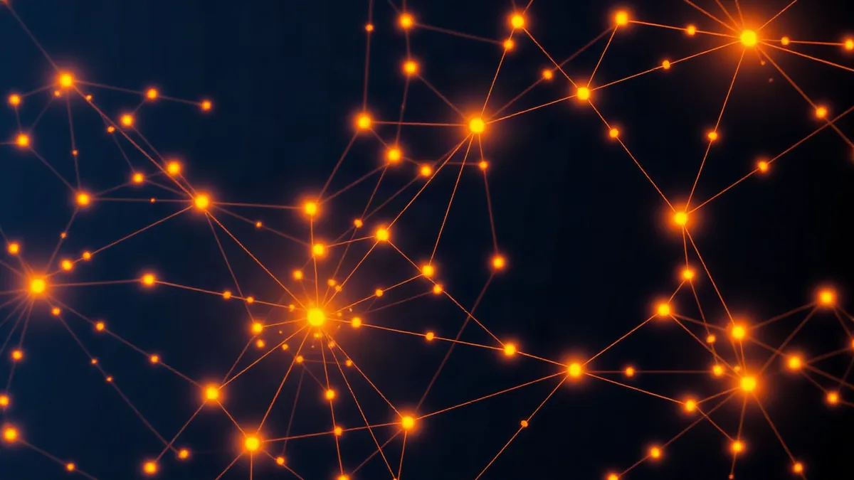 Global Survey: Most People Expect AI to Destroy More Jobs Than It Creates