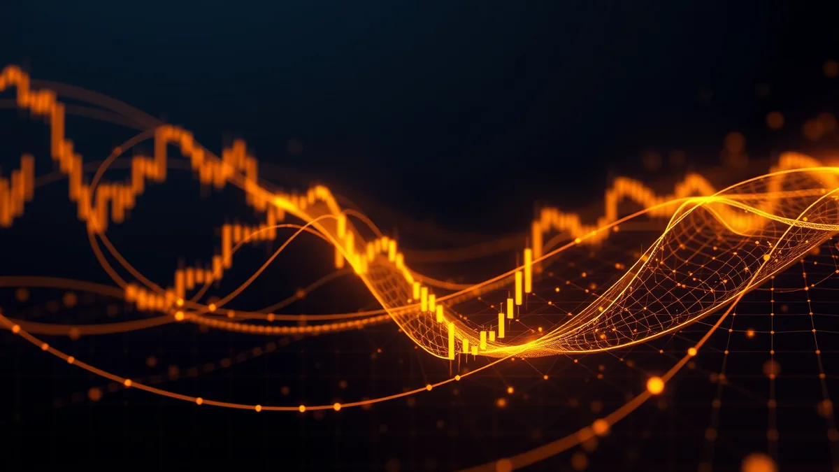 Private Equity in Healthcare: Shifting Strategies Amid Regulatory Scrutiny