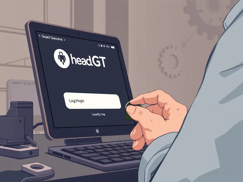 OpenAI Enhances ChatGPT Security with Yubico Partnership for Stronger Two-Factor Authentication