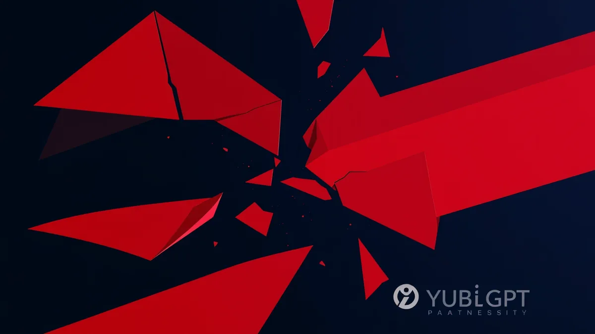 OpenAI Enhances ChatGPT Security with Yubico Partnership for Stronger Two-Factor Authentication